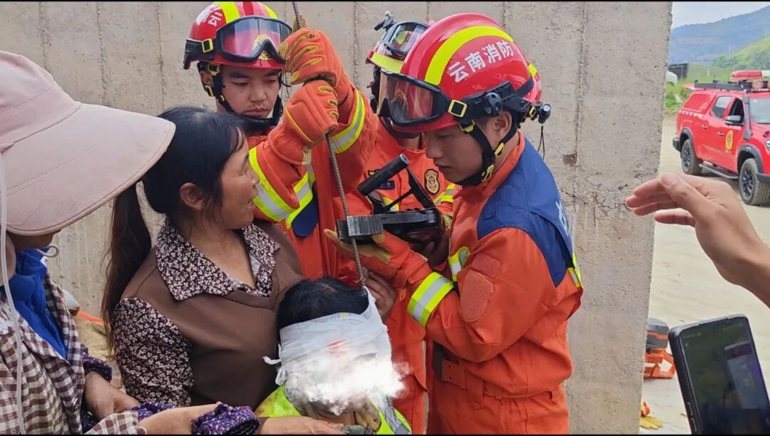 8099999街头巷尾微信