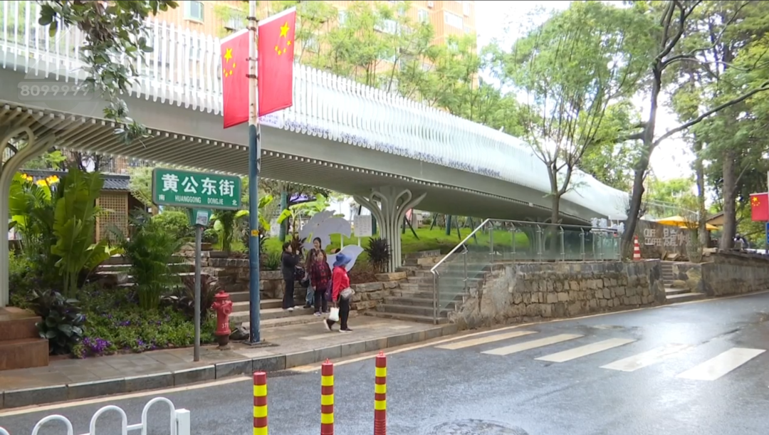 8099999街头巷尾微信