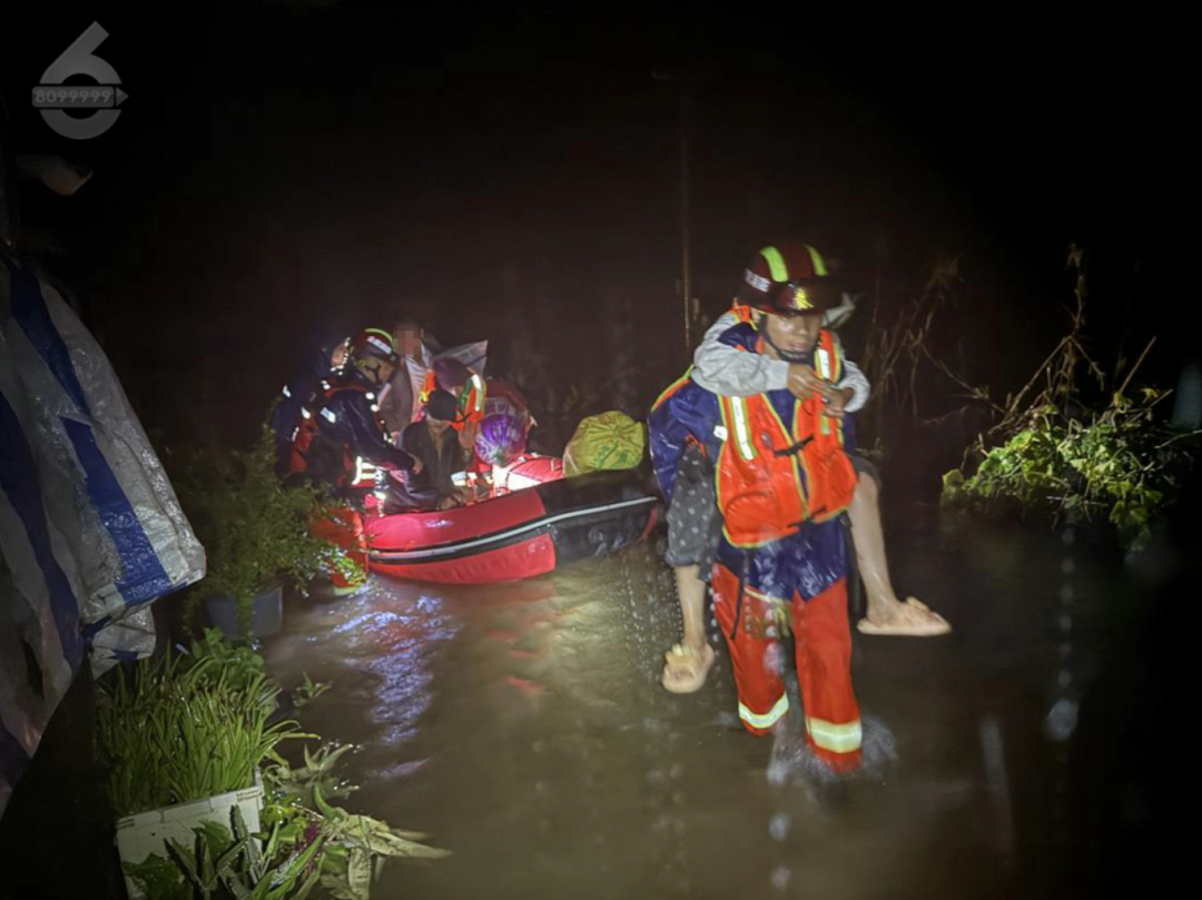 8099999街头巷尾微信