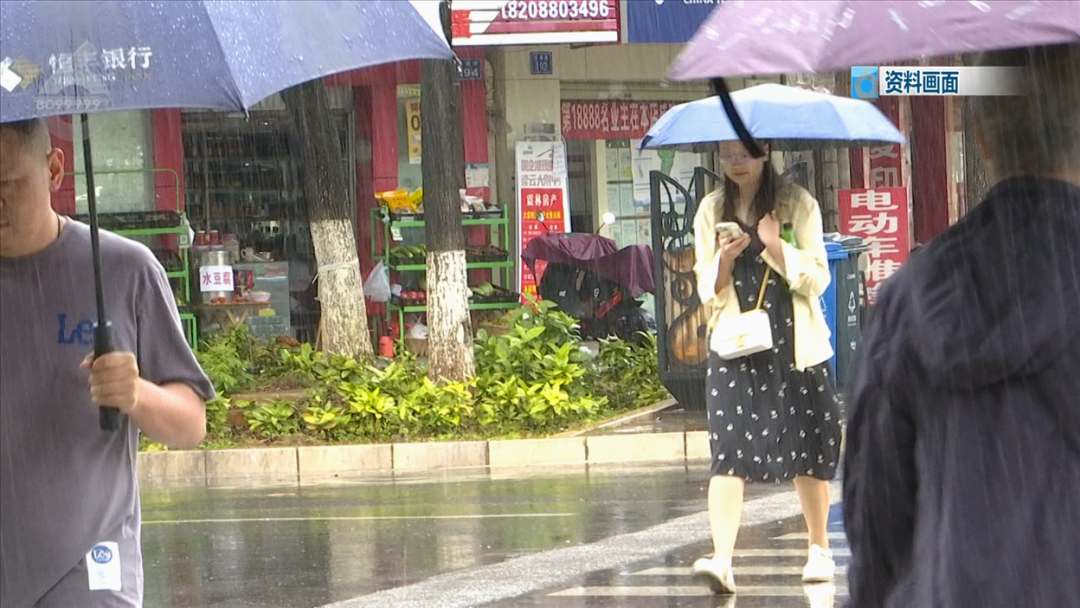 8099999街头巷尾微信