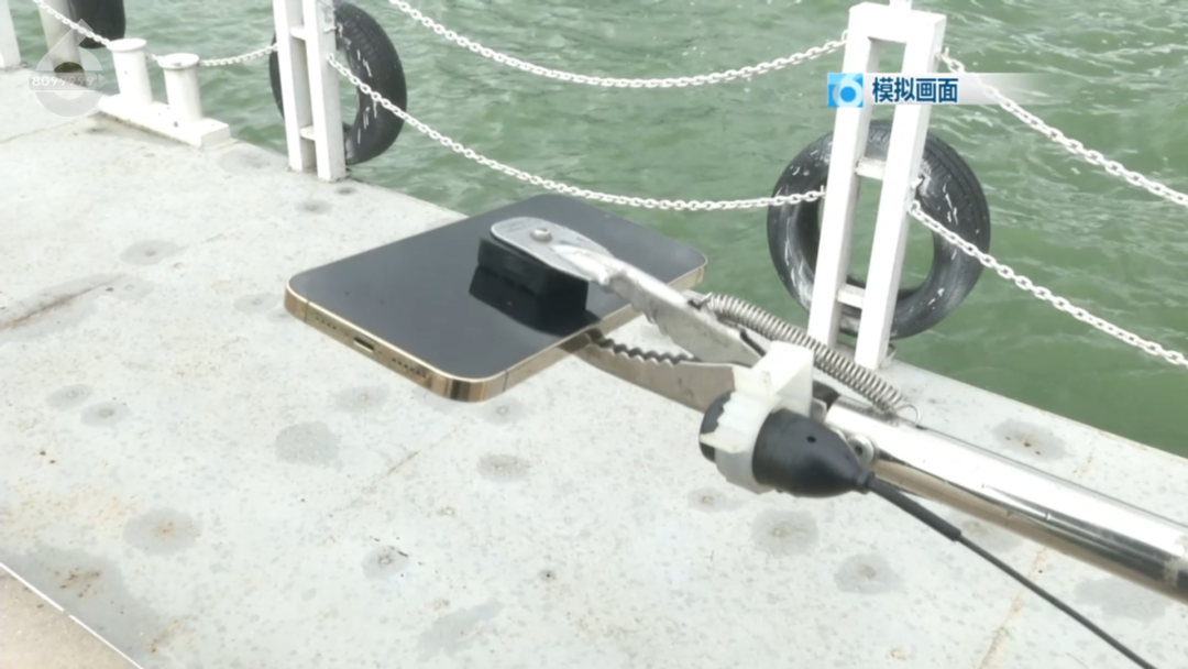 8099999街头巷尾微信