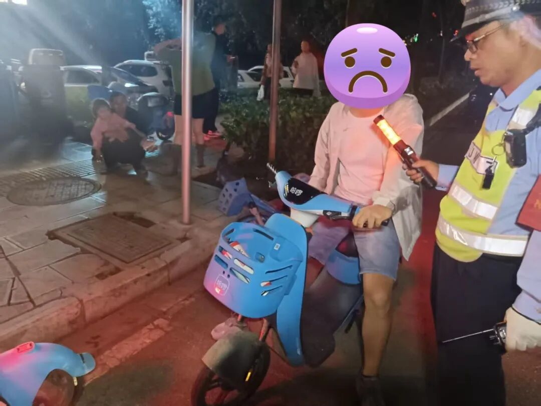 8099999街头巷尾微信