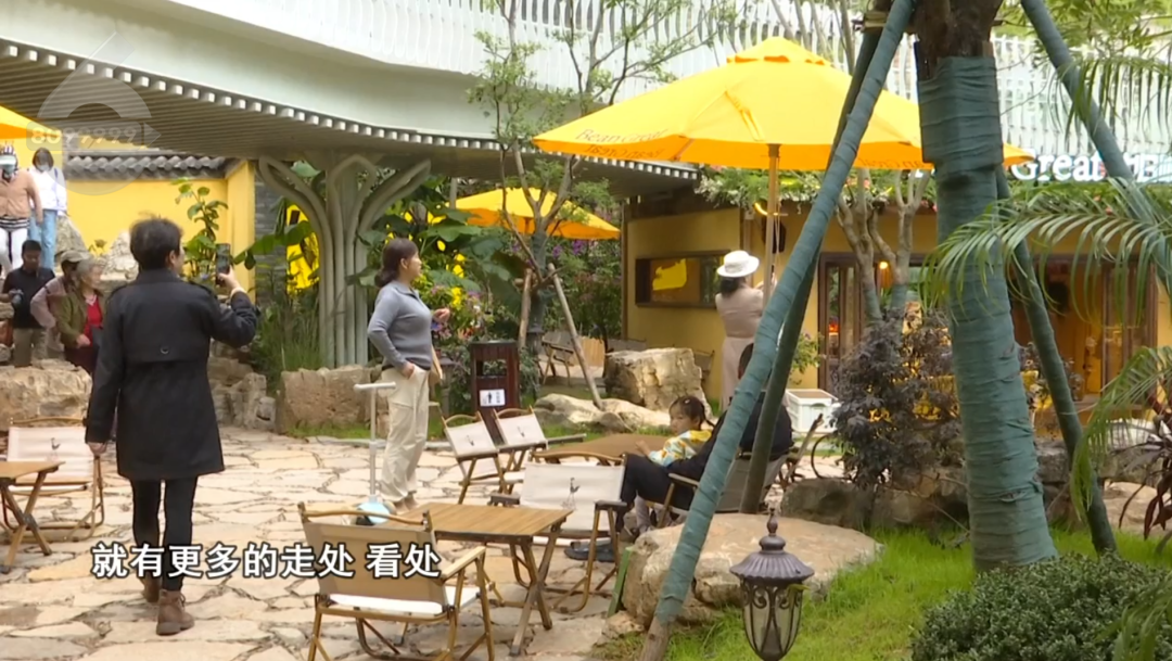 8099999街头巷尾微信