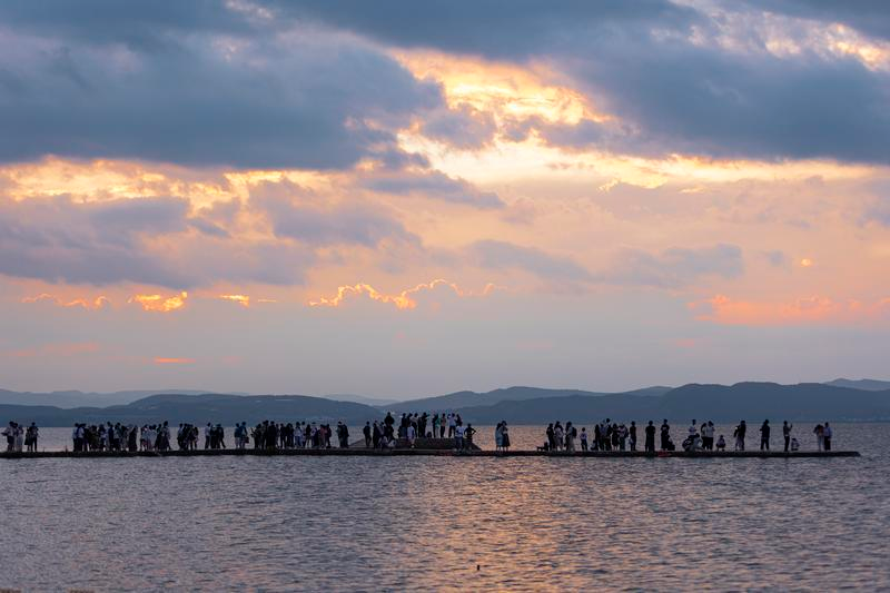 云南省人民政府