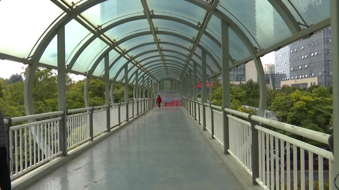 8099999街头巷尾微信