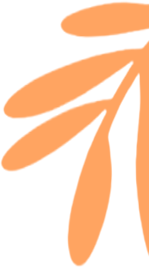 昆明市公共就业和人才服务中心