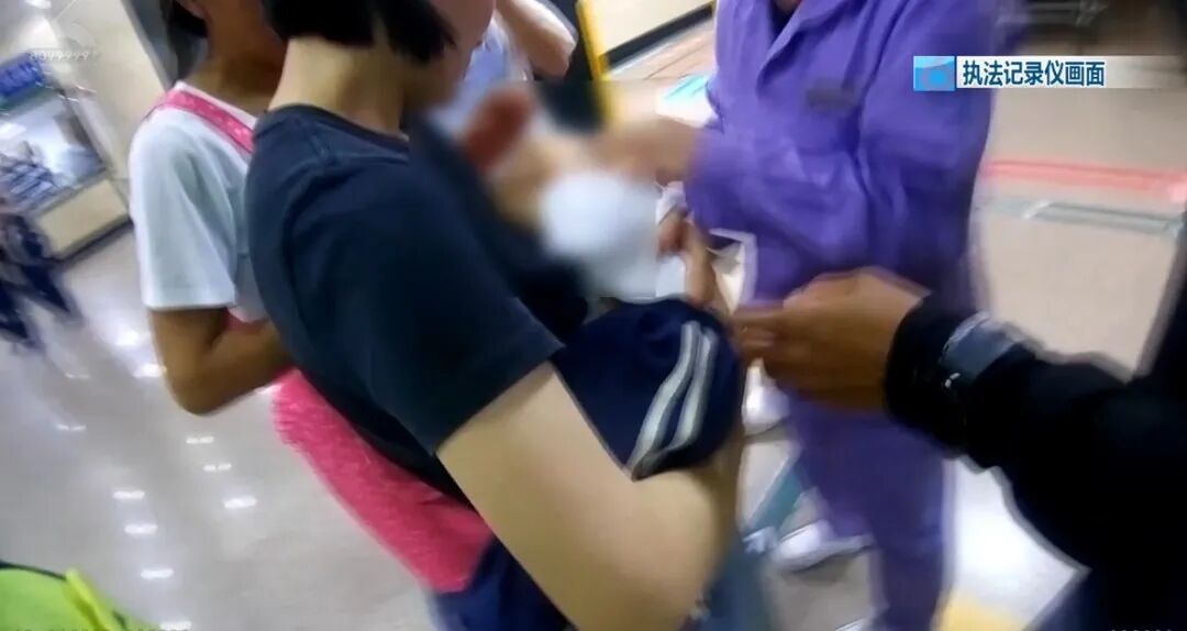 8099999街头巷尾微信