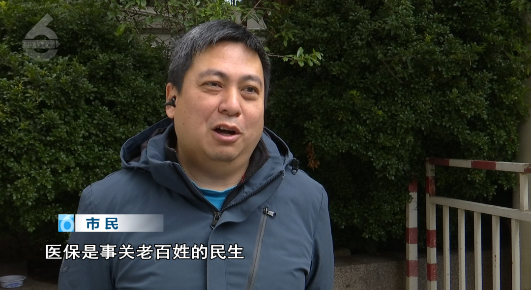 8099999街头巷尾微信