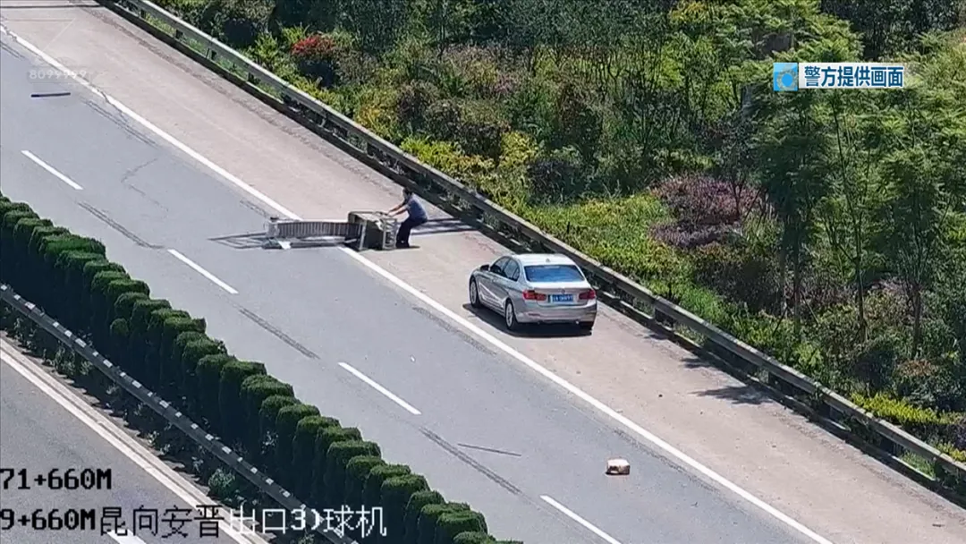 8099999街头巷尾微信