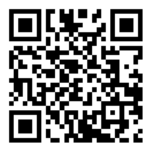 晋宁 诗意的栖居地