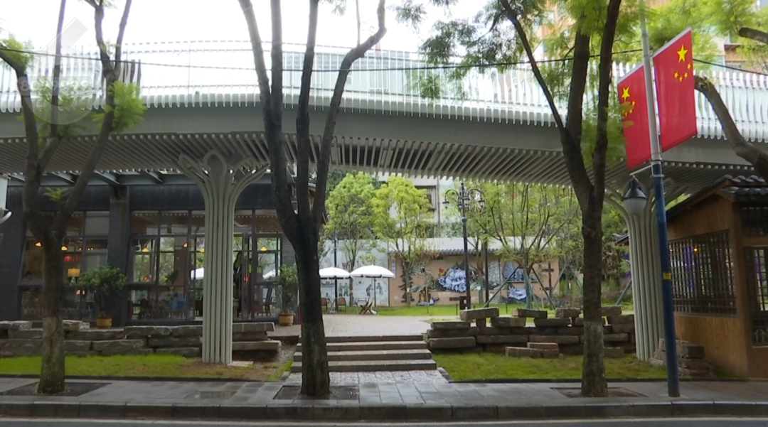 8099999街头巷尾微信