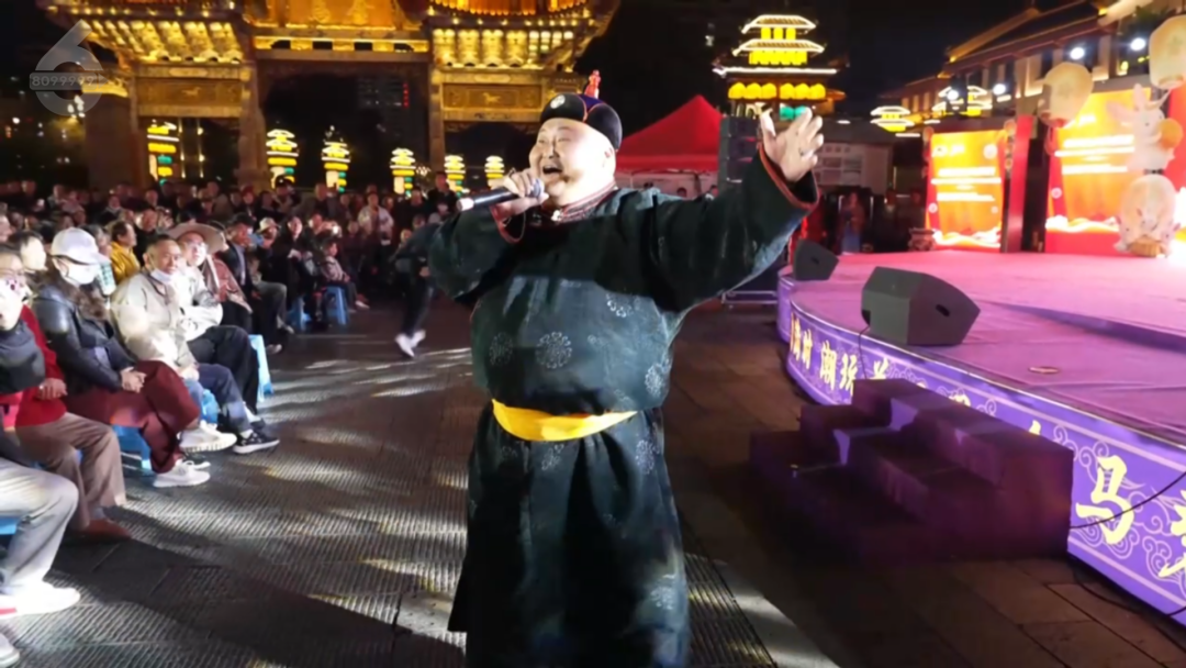 8099999街头巷尾微信