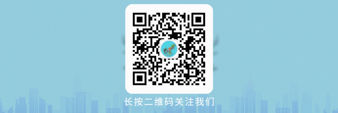 盘龙统战
