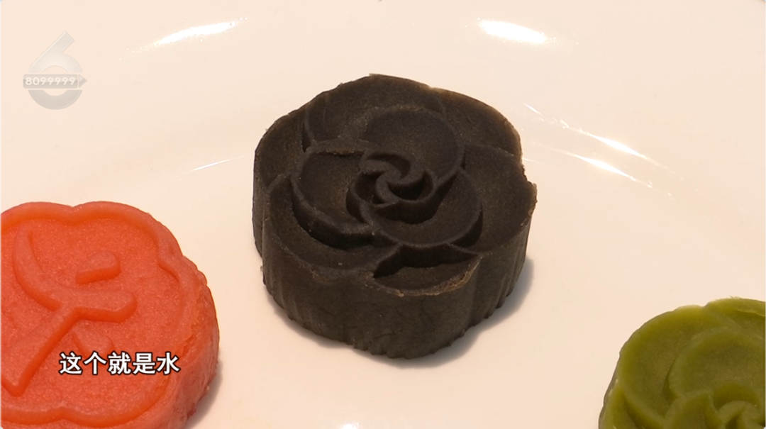 8099999街头巷尾微信