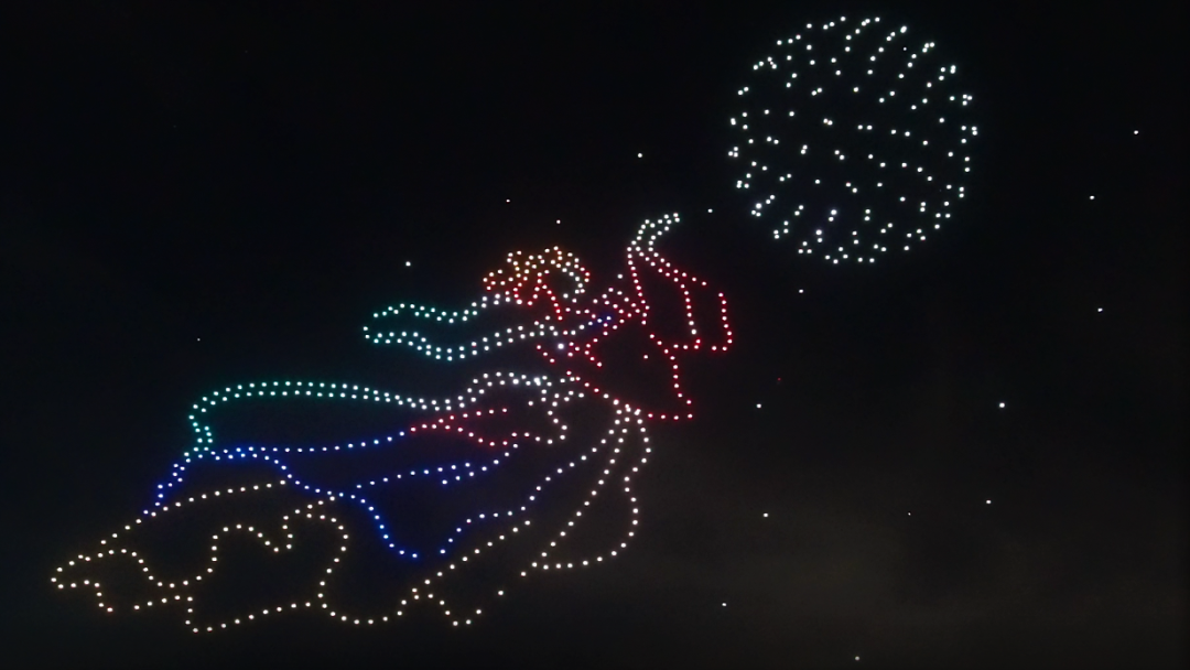 晋宁 诗意的栖居地