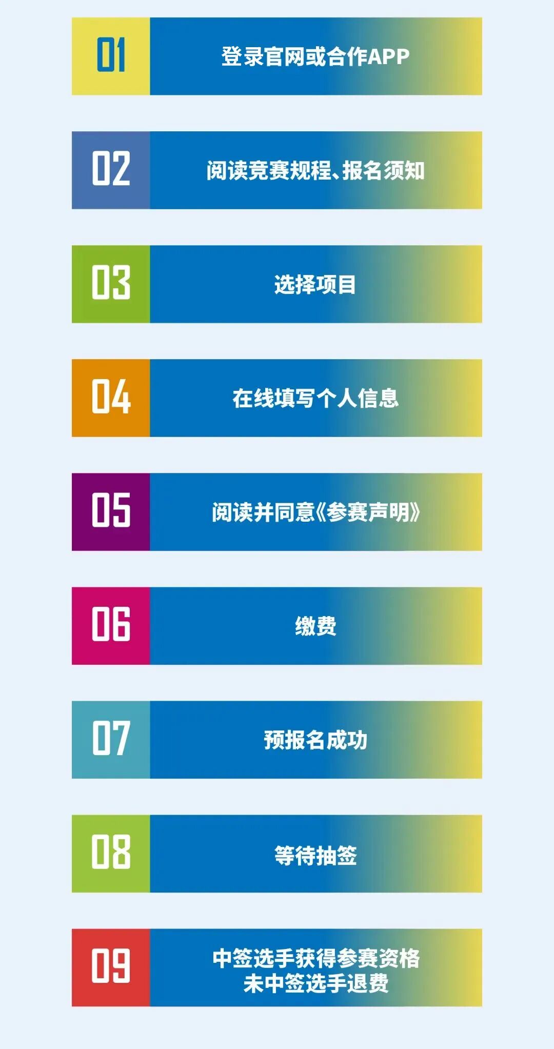 8099999街头巷尾微信