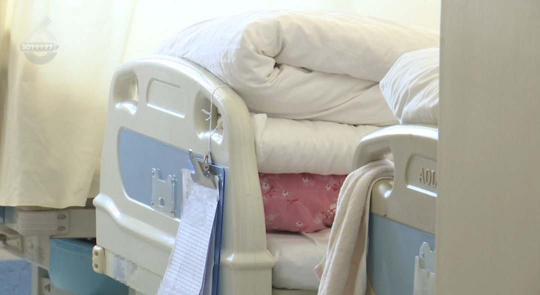 8099999街头巷尾微信