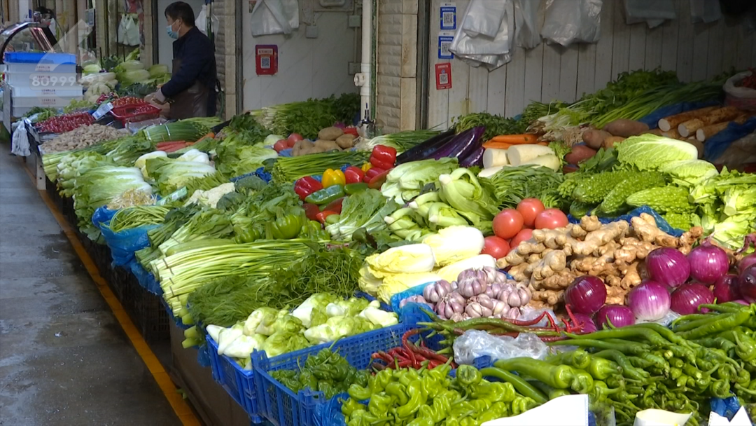 8099999街头巷尾微信