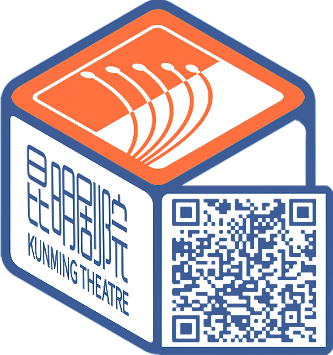 昆明公共文化云