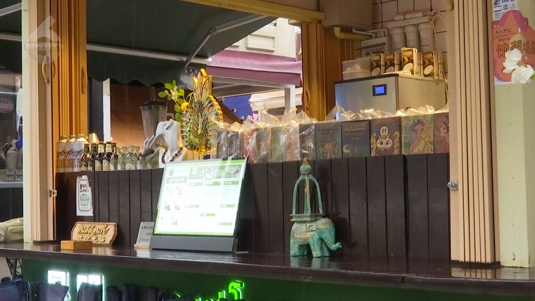 8099999街头巷尾微信