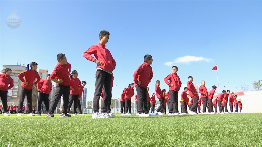 8099999街头巷尾微信