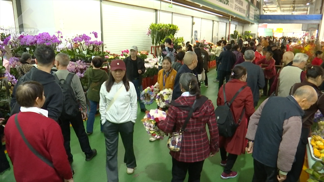 8099999街头巷尾微信