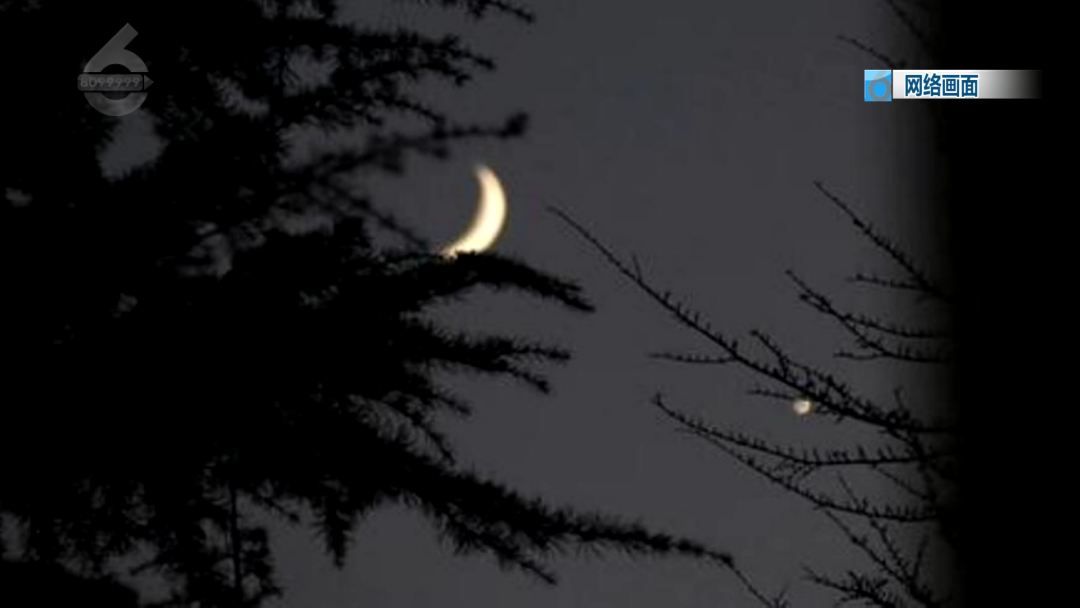 8099999街头巷尾微信