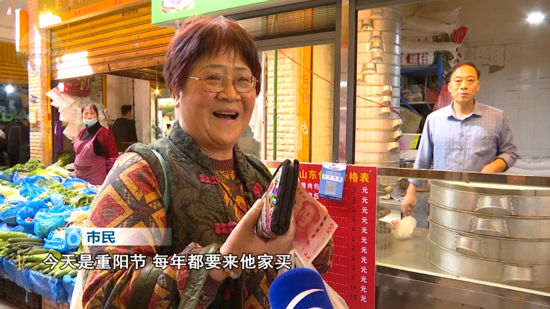 8099999街头巷尾微信