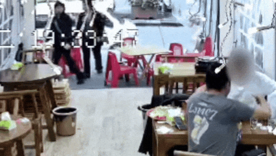 8099999街头巷尾微信