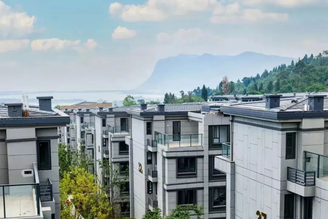 昆明广播电视台