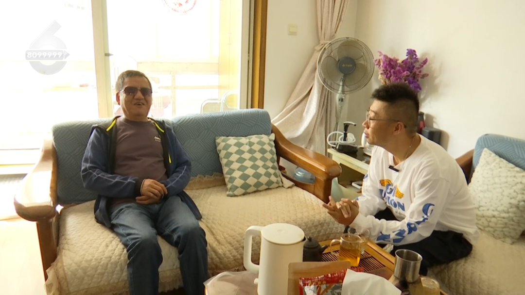 8099999街头巷尾微信