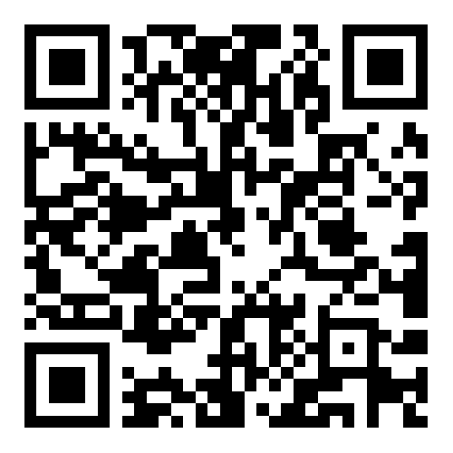 8099999街头巷尾微信