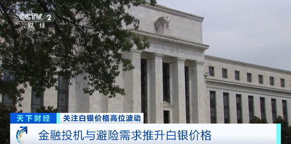 昆明广播电视台