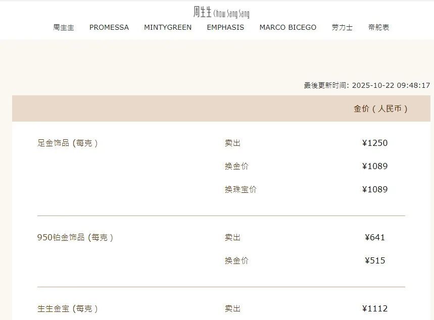 昆明广播电视台