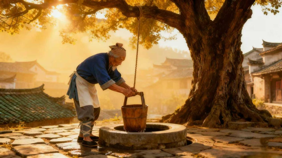 昆明广播电视台经济生活频道