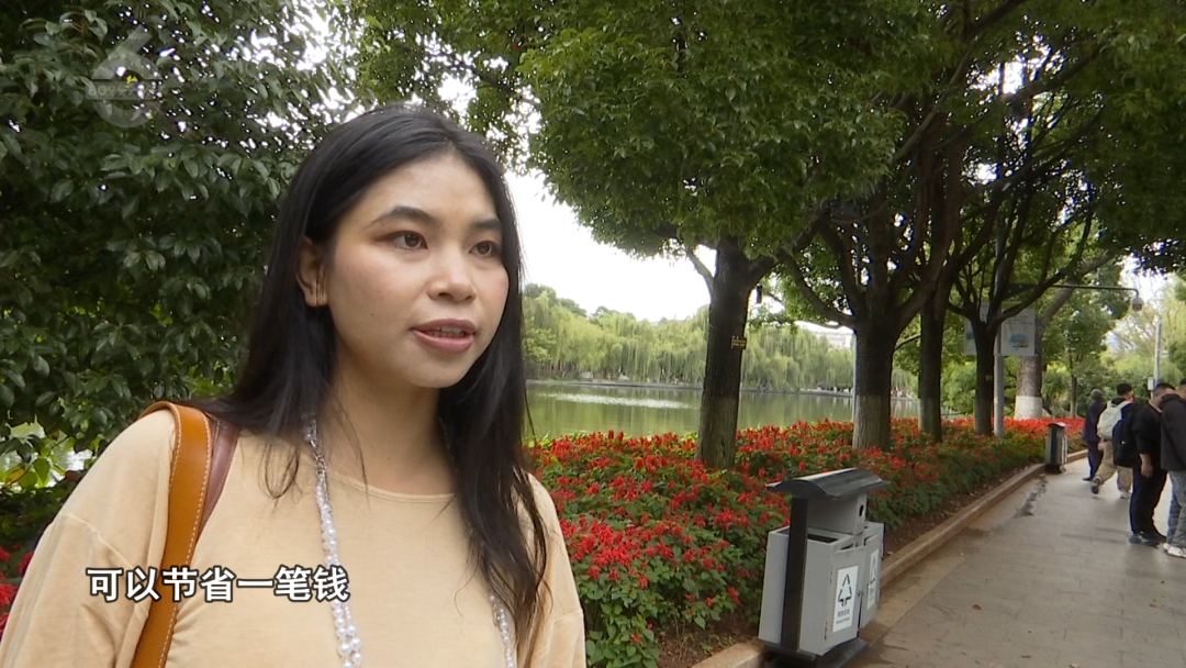 8099999街头巷尾微信