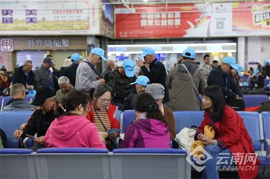 昆明广播电视台