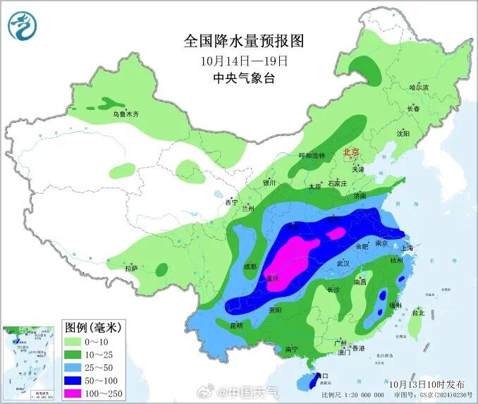 8099999街头巷尾微信
