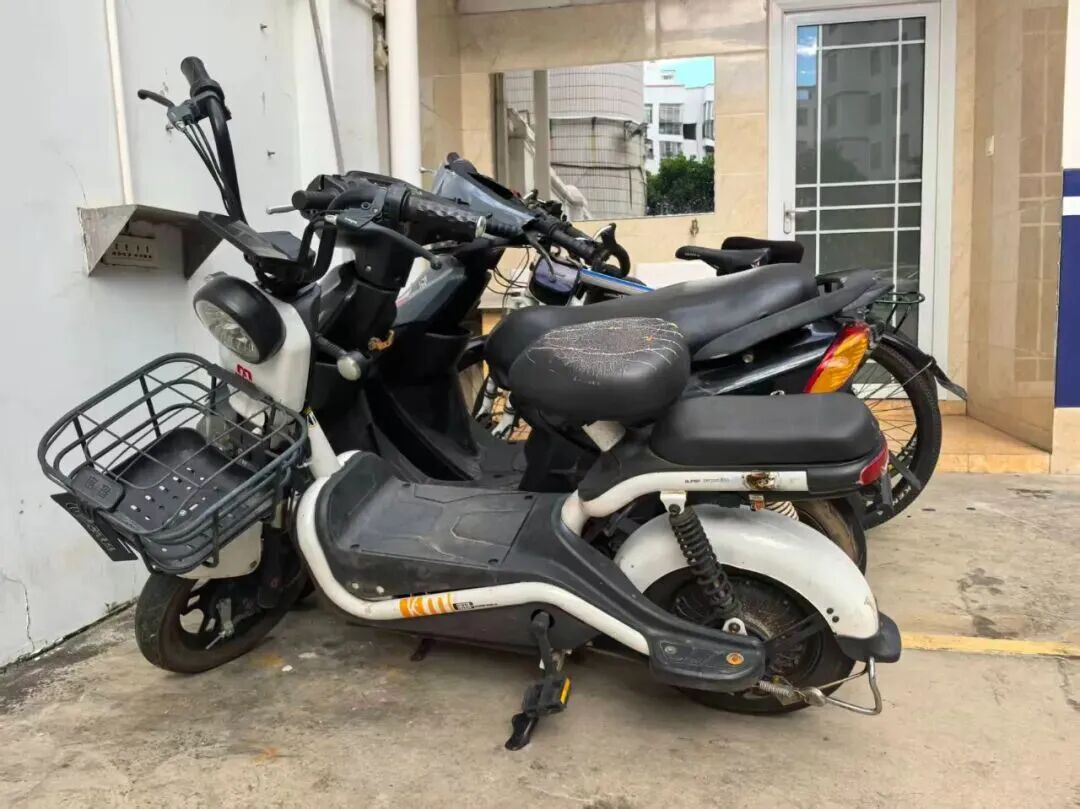 8099999街头巷尾微信