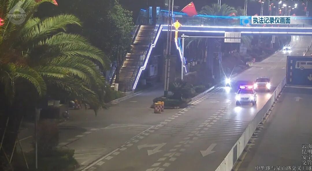 8099999街头巷尾微信