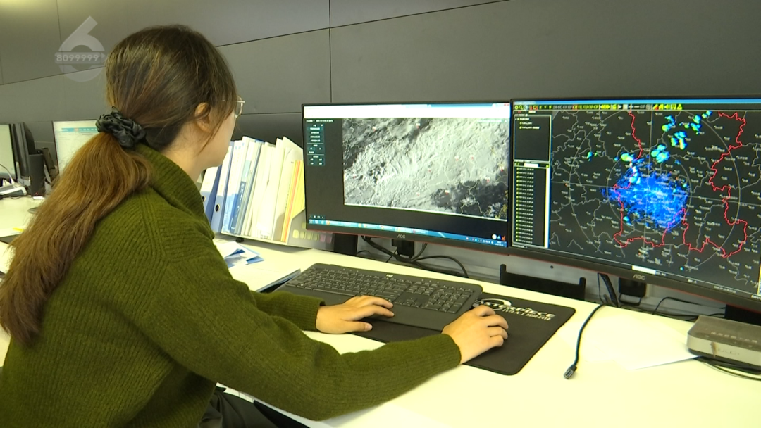 8099999街头巷尾微信