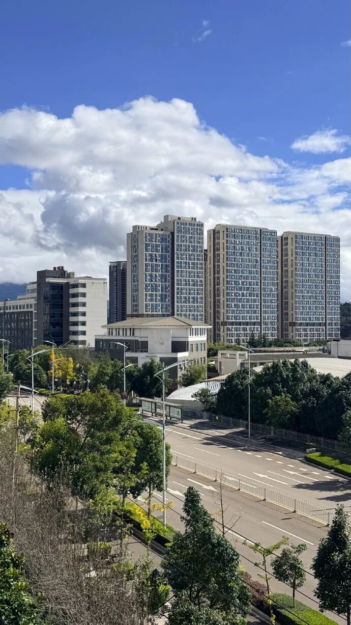 8099999街头巷尾微信