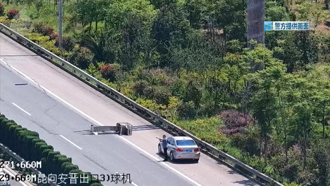 8099999街头巷尾微信