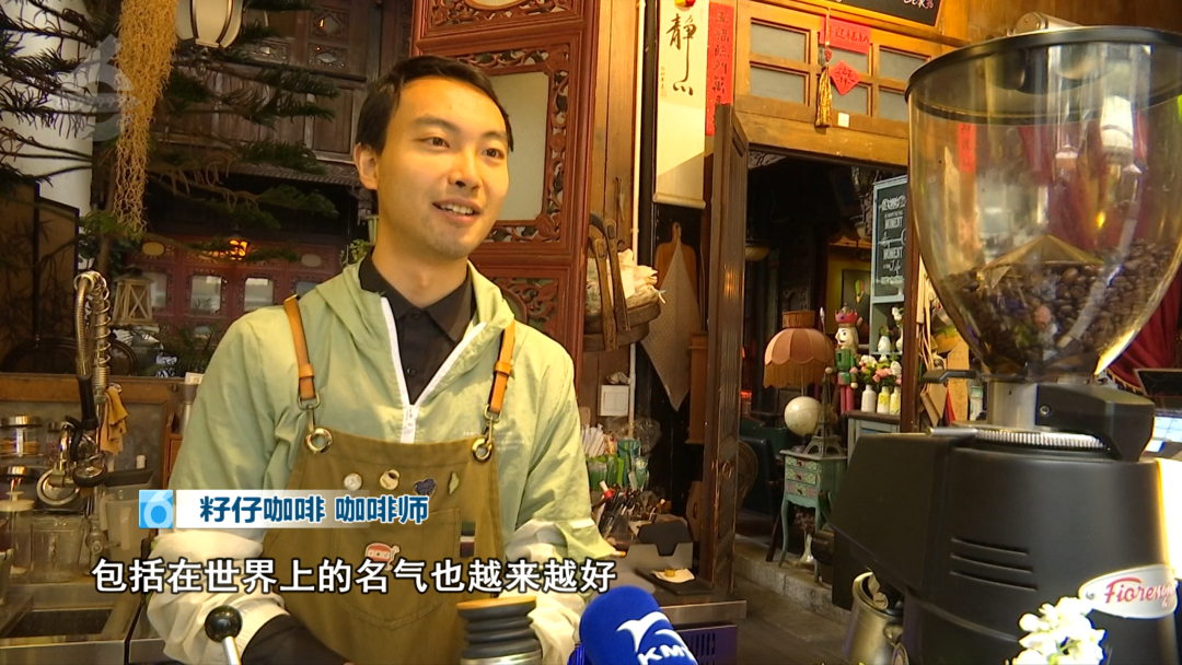 8099999街头巷尾微信