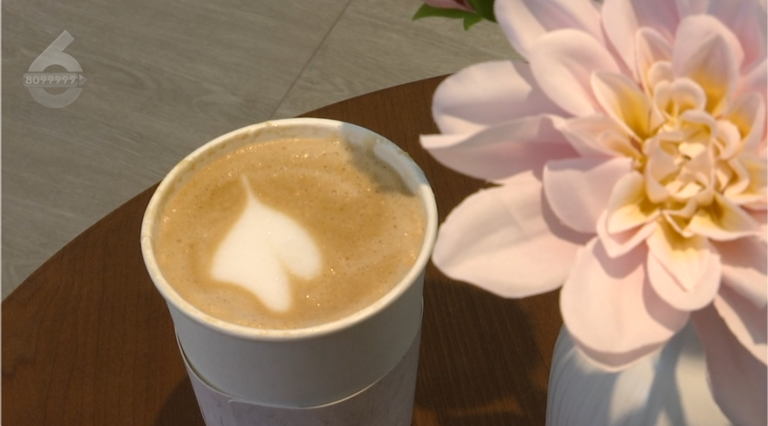 8099999街头巷尾微信