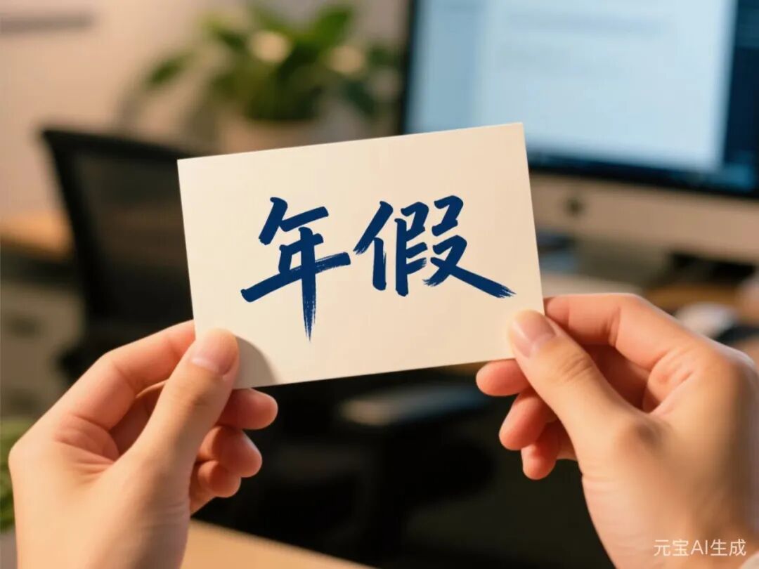 昆明广播电视台