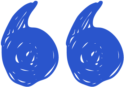 8099999街头巷尾微信