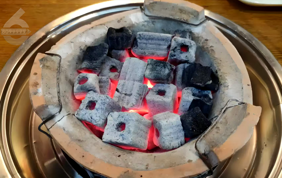 8099999街头巷尾微信