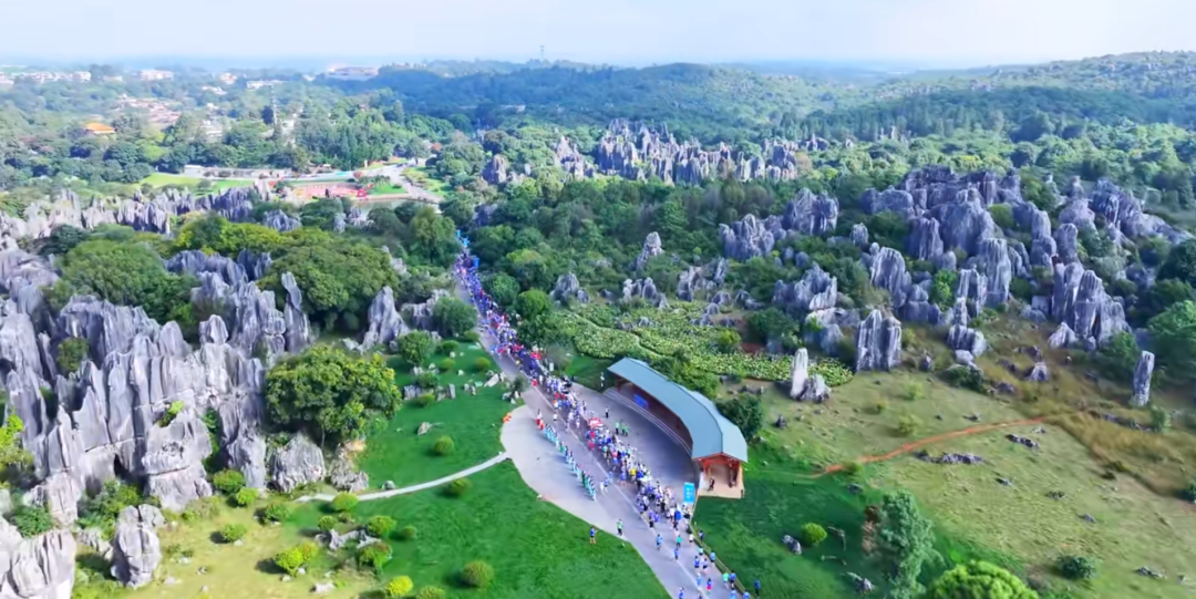 8099999街头巷尾微信