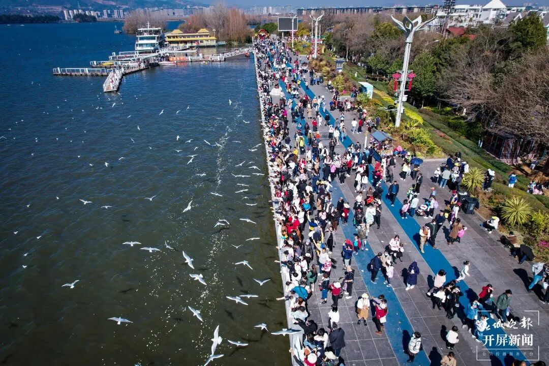 昆明广播电视台